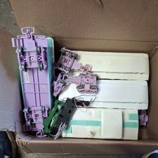 g scale christmas train for sale  Canyon Country