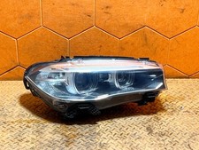 farol bmw x6 comprar usado  Enviando para Brazil