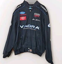 Nascar winston cup for sale  Mineral Ridge
