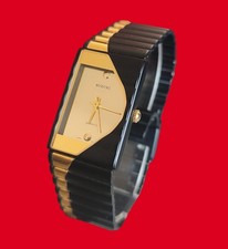 Montre vintage suzuki d'occasion  Nice-