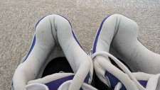 Adidas consortium lexicon for sale  MANCHESTER