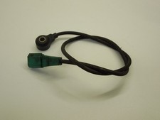 Seat exeo cylinder for sale  STOCKTON-ON-TEES