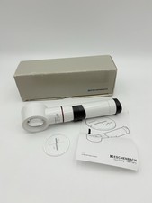 Eschenbach magnifier led for sale  Virginia Beach