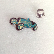 Pin pins lapel d'occasion  Lille-