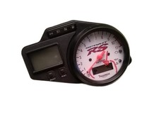 Strumentazione instrumentation usato  Italia