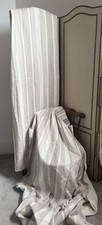 Laura ashley pencil for sale  HEREFORD