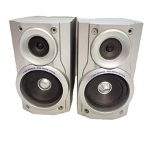 Panasonic pm11 way for sale  Salem
