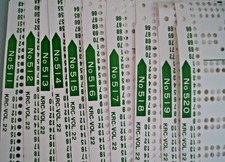 Rare brother krc for sale Rare brother krc for sale  LEEDS