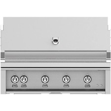 Hestan gabr42ng inch for sale  Fort Worth