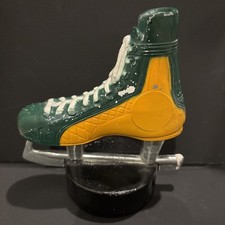 Vintage hockey skate for sale  Grand Forks