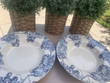 Pier vineyard soup for sale  ROTHERHAM