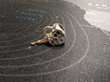 Pandora disney minnie gebraucht kaufen  Mansfeld