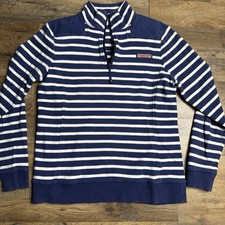 Vineyard vines sweatshirt for sale  Altoona