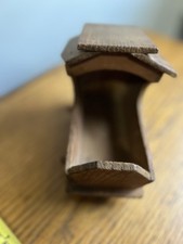 Antique mid 19th for sale  Ballston Spa