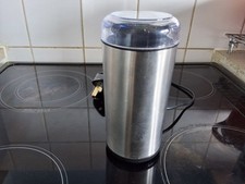 coffee grinder sainsburys for sale coffee grinder sainsburys for sale DEVIZES