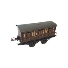 Hornby gauge great for sale  CREDITON