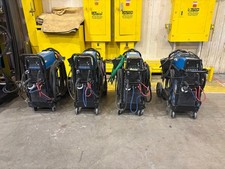 Miller dynasty 280 for sale  Fort Worth