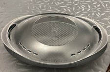 Varoma deckel einlegeboden gebraucht kaufen  Erfurt