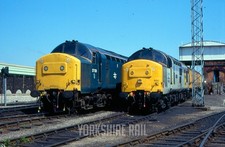 35mm railway slide for sale  BARNSLEY