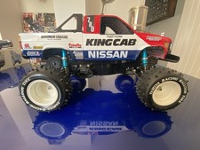 tamiya king cab for sale tamiya king cab for sale SOUTHSEA