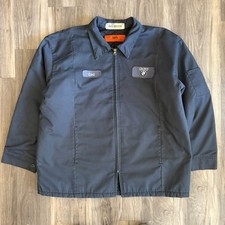 Vintage mechanic detroit for sale  Windermere