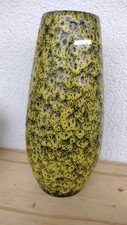Scheurich vase keramik gebraucht kaufen  Aichach