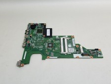 Lote de 5 placas-mãe HP Pavilion DV4-4000 AMD E-450 1.65 GHz DDR3 661340-001 comprar usado  Enviando para Brazil