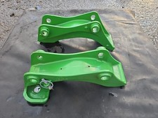 John deere 5045e for sale  Orwigsburg