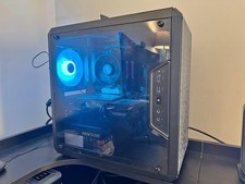 6600 gaming ryzen for sale  Pittsburgh