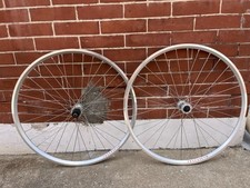 Velocity a23 650b for sale  Philadelphia