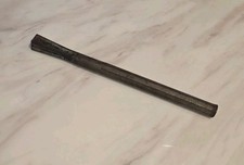 Vintage miners drill for sale  Henderson