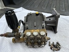 Annovi reverberi rkv4g35 for sale  Seminole