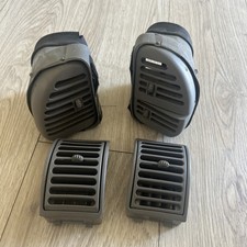 universal vents air for sale  Cincinnati