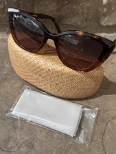 Maui jim sunglasses for sale  Mesa