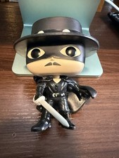 zorro figure for sale zorro figure for sale Brookings