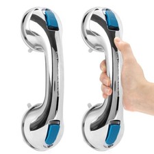 Newthinking suction shower for sale  DARTFORD