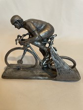 Michael ricker 1988 for sale  Hilliard