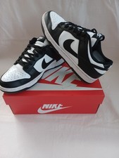 Nike dunk panda for sale  UK