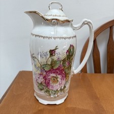 Gorgeous colorful rose for sale  Old Saybrook