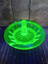 Art deco green for sale  NORWICH