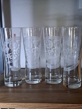 Set peroni half for sale  LONDON