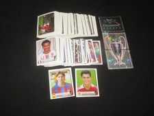 Champions 2005 2006 d'occasion  Nice-