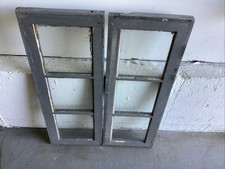 Vintage painted grey for sale  Huntington
