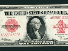 legal paper for sale legal paper for sale Warrenton