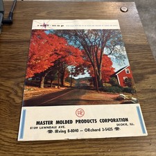 Redi map road for sale  Thousand Oaks