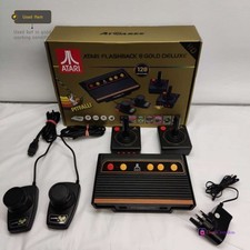 Atari ar3620x flashback for sale Atari ar3620x flashback for sale  CANTERBURY