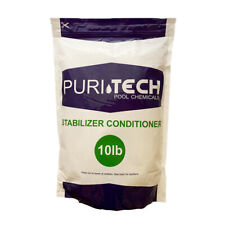 Puri tech pool for sale  USA