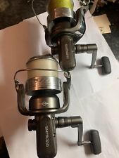 Shimano biomaster 8000 for sale  MAIDSTONE