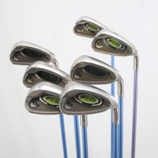 Ping rapture women for sale  Palm Desert