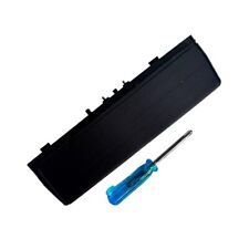 Estojo de bateria para Sony Walkman WM-F404 WM-170 WM-190 WM-150 WM-509 WM-609 comprar usado  Enviando para Brazil